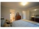 Darling Heights QLD 4350