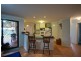 Darling Heights QLD 4350