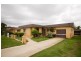 Wilsonton QLD 4350