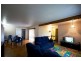 Wilsonton QLD 4350