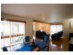 Wilsonton QLD 4350