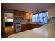 Wilsonton QLD 4350