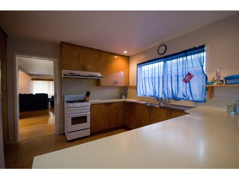 Wilsonton QLD 4350