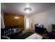 Wilsonton QLD 4350