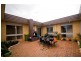 Wilsonton QLD 4350