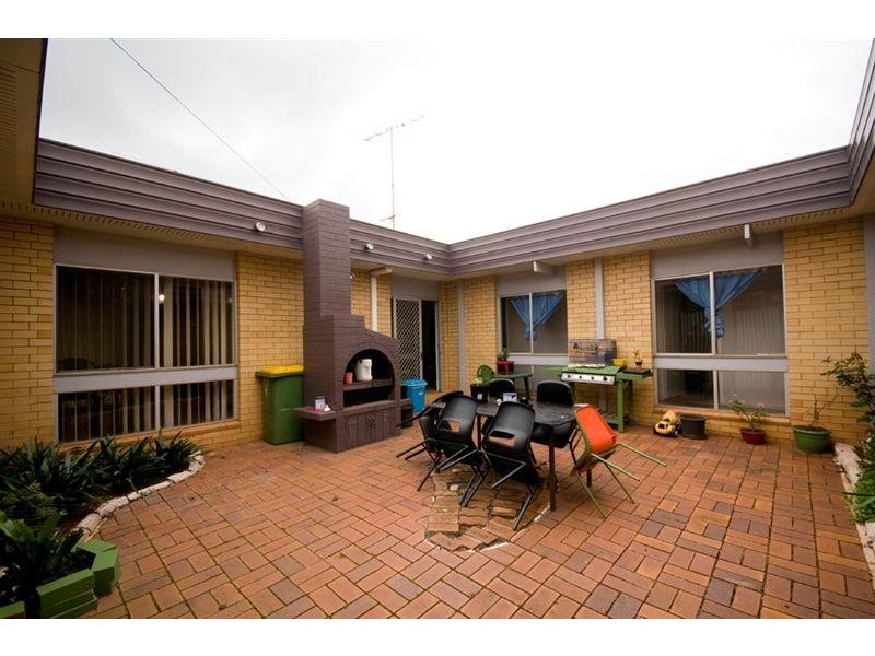 Wilsonton QLD 4350