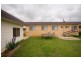 Wilsonton QLD 4350