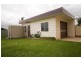 Wilsonton QLD 4350