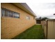 Wilsonton QLD 4350