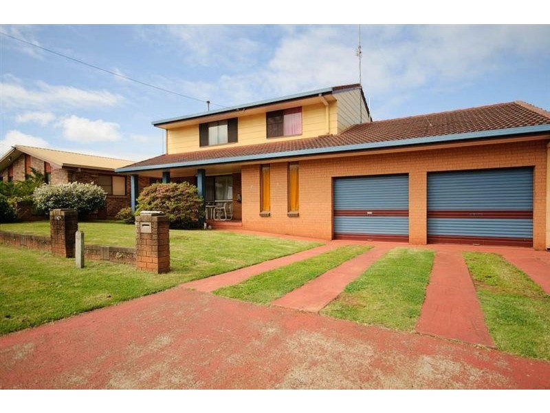 Toowoomba QLD 4350
