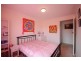 Toowoomba QLD 4350