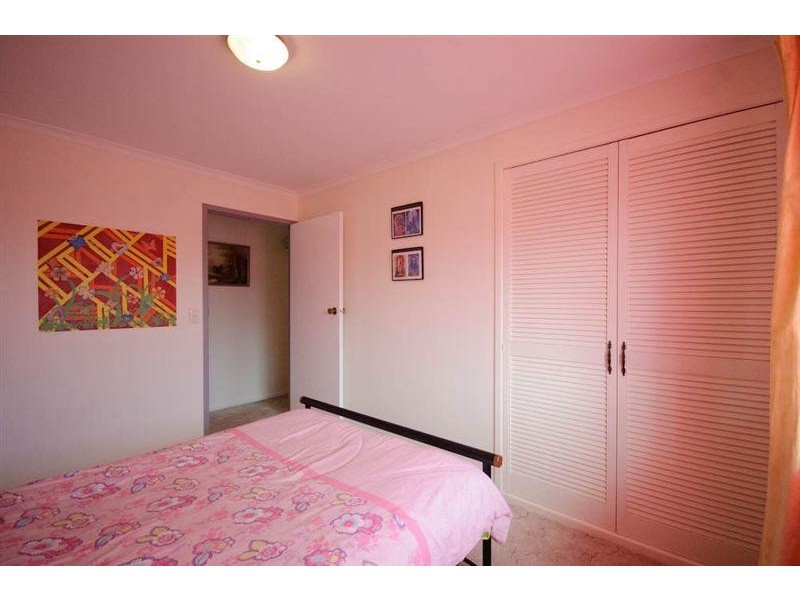 Toowoomba QLD 4350