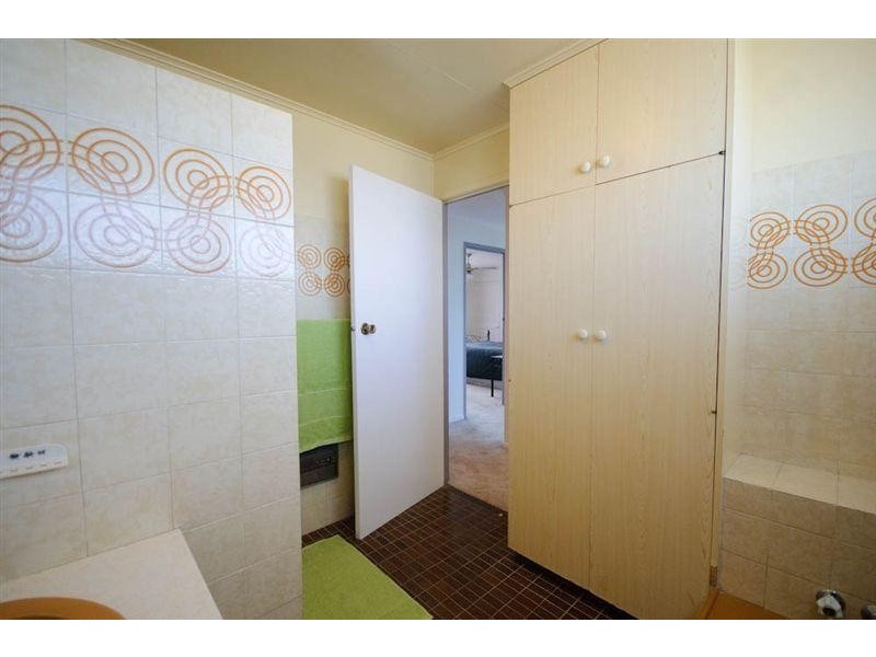 Toowoomba QLD 4350