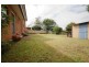 Toowoomba QLD 4350