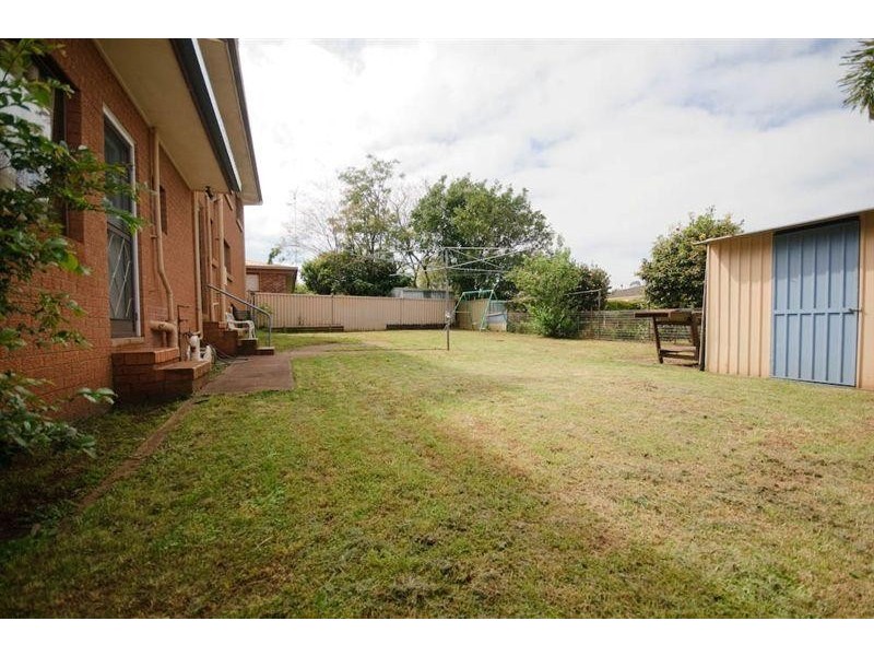Toowoomba QLD 4350