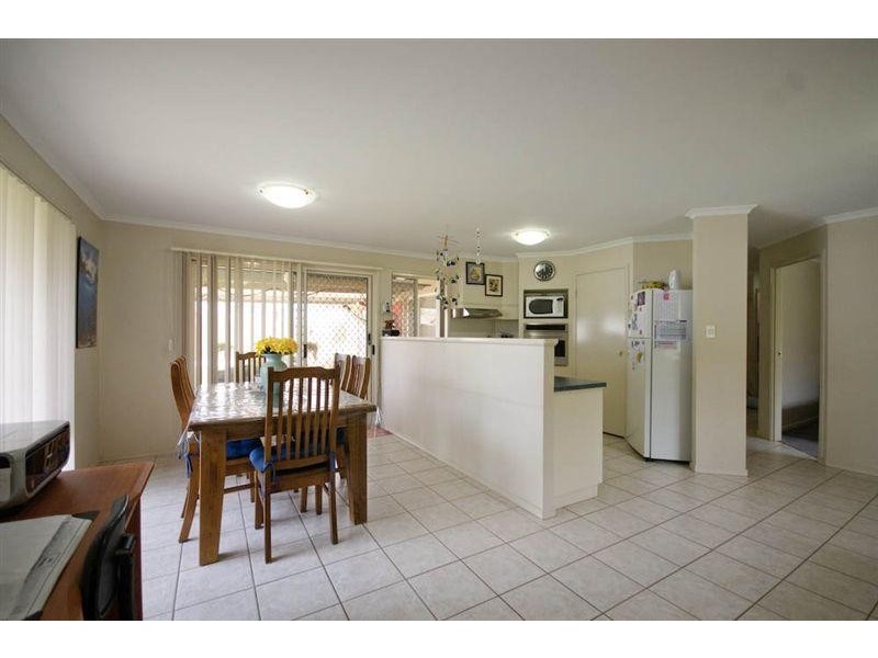 Darling Heights QLD 4350