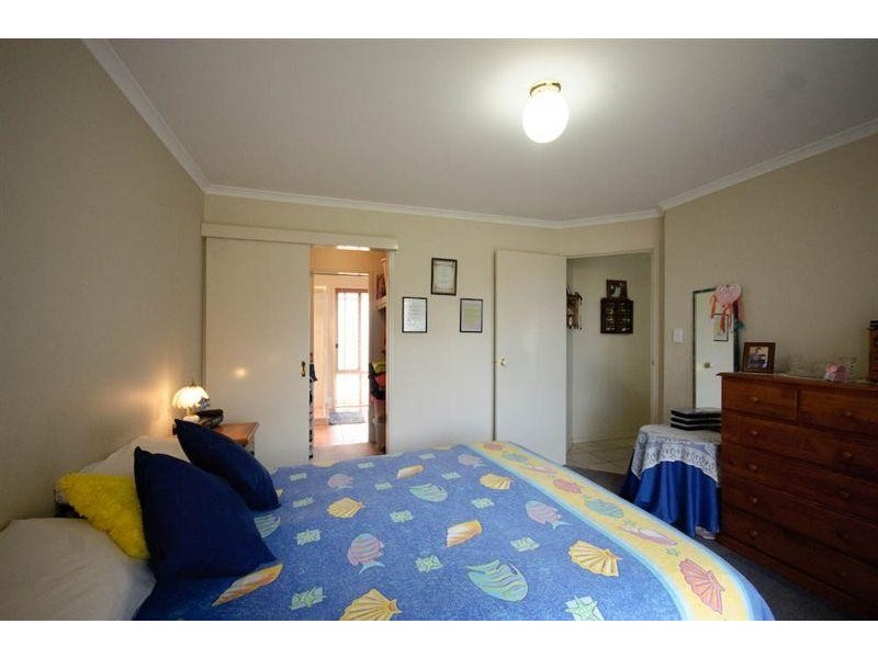 Darling Heights QLD 4350