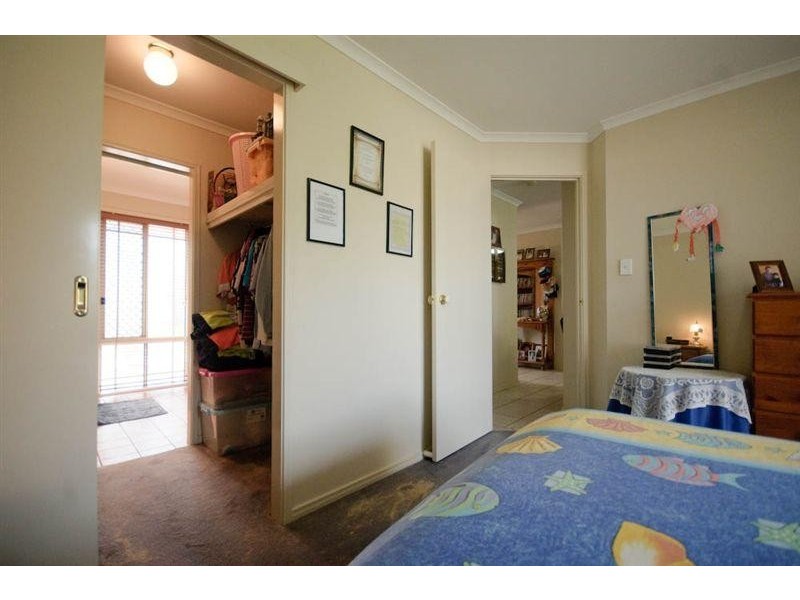 Darling Heights QLD 4350