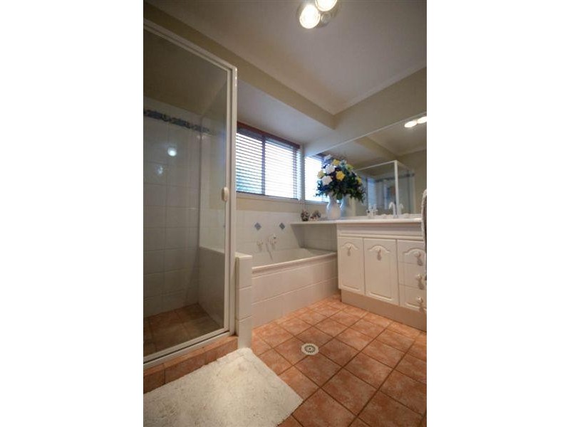 Darling Heights QLD 4350