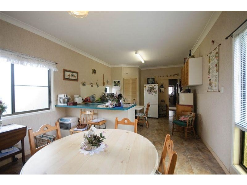 Toowoomba QLD 4350
