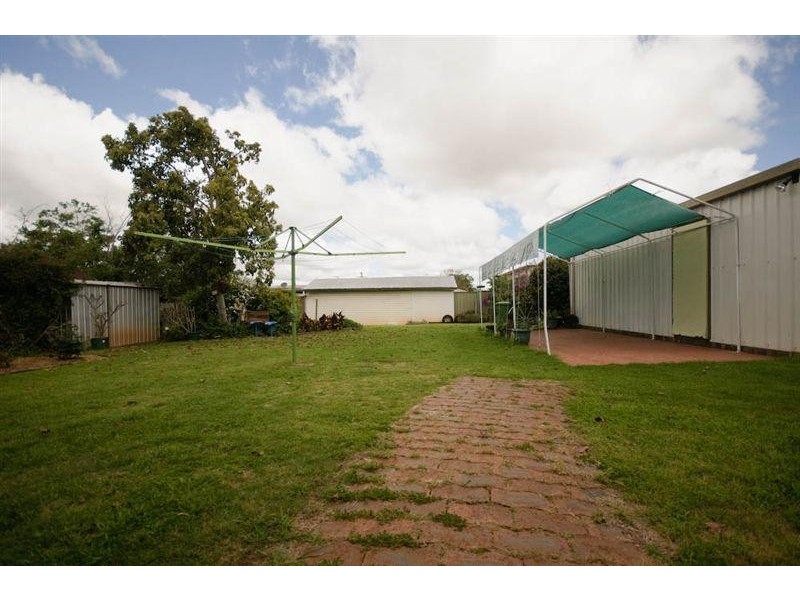 Toowoomba QLD 4350