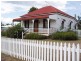 Toowoomba QLD 4350