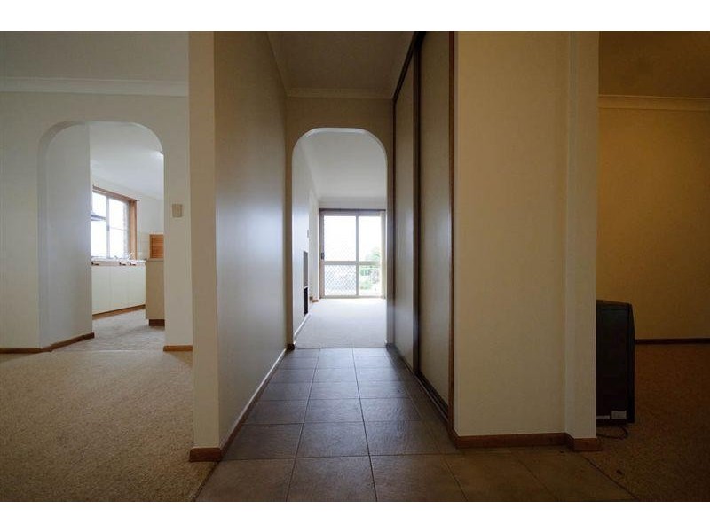 Toowoomba City QLD 4350