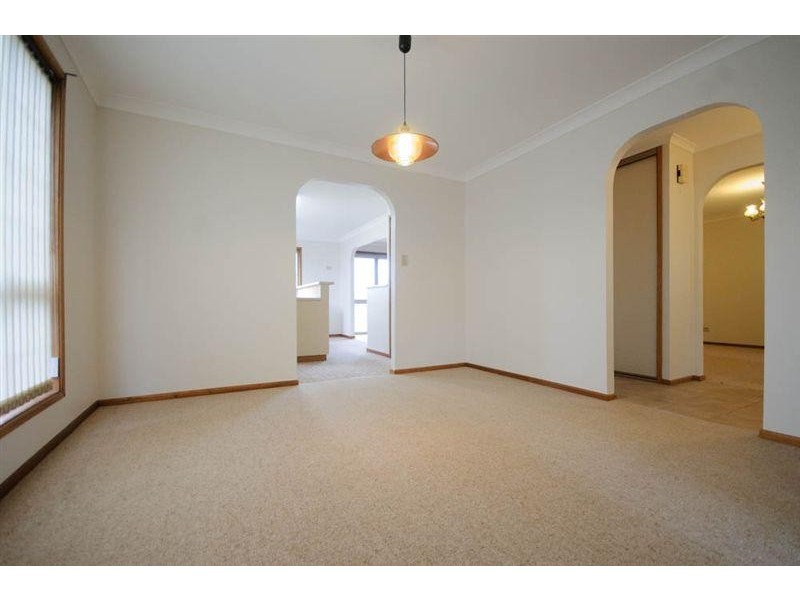 Toowoomba City QLD 4350