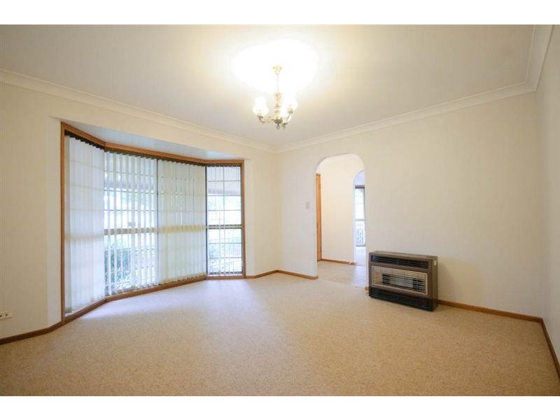 Toowoomba City QLD 4350