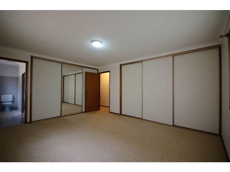 Toowoomba City QLD 4350