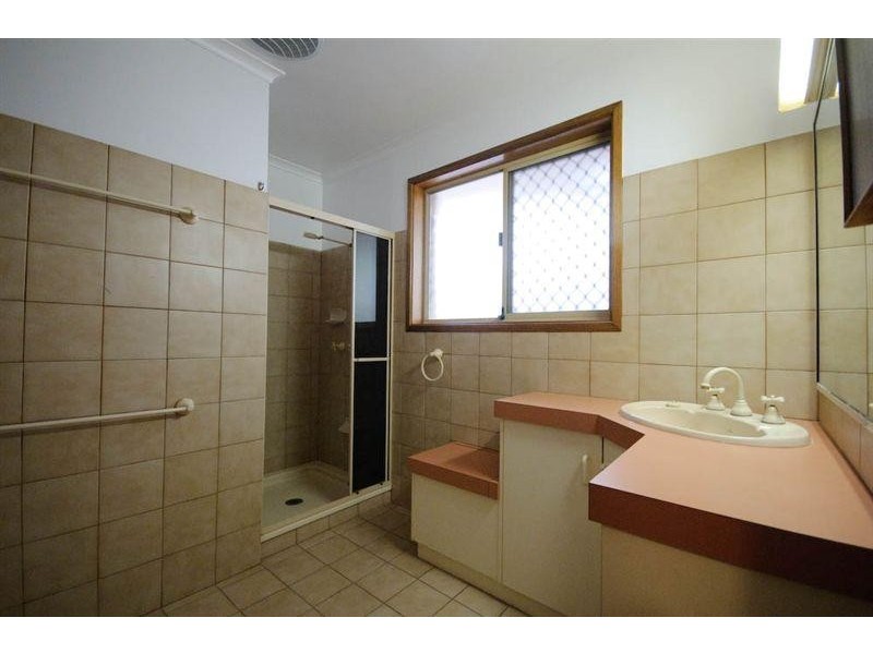 Toowoomba City QLD 4350