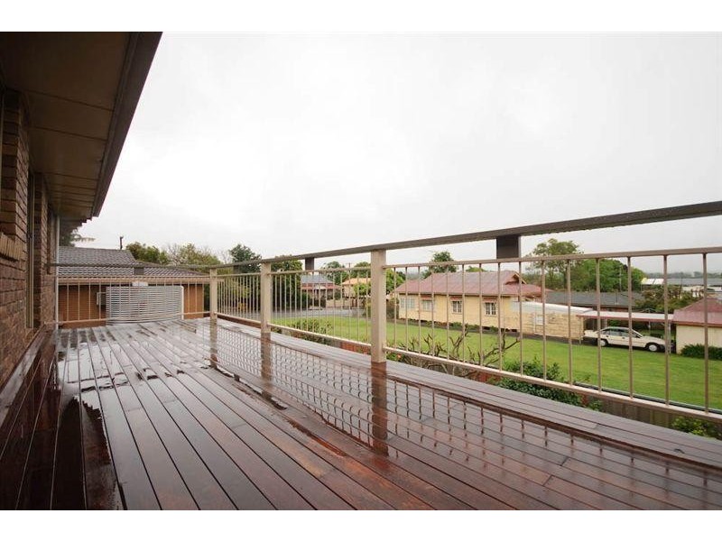 Toowoomba City QLD 4350