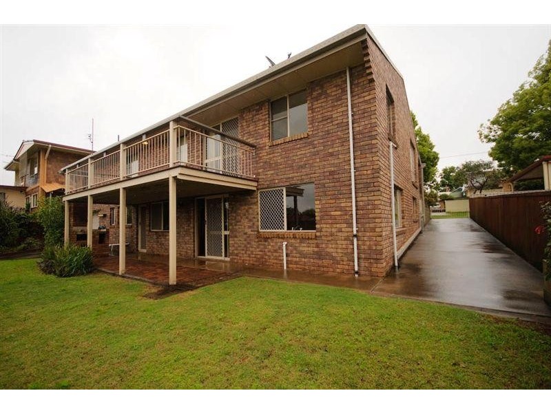 Toowoomba City QLD 4350