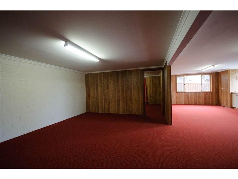 Toowoomba City QLD 4350