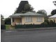 East Toowoomba QLD 4350