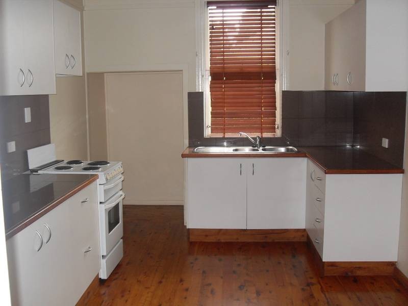 East Toowoomba QLD 4350