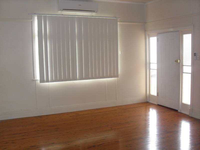 East Toowoomba QLD 4350