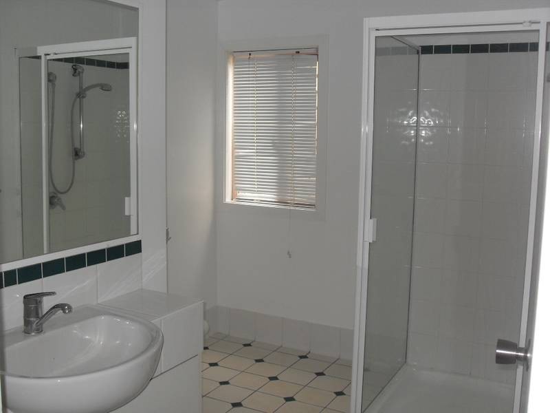 East Toowoomba QLD 4350