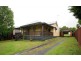 North Toowoomba QLD 4350