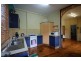 North Toowoomba QLD 4350