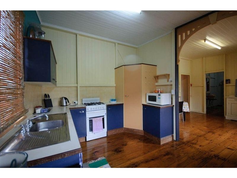 North Toowoomba QLD 4350