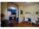 North Toowoomba QLD 4350