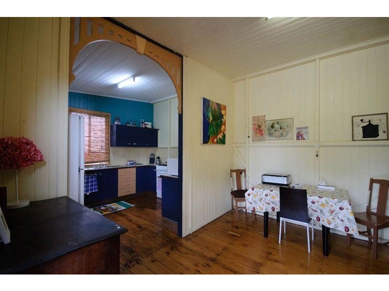 North Toowoomba QLD 4350