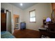 North Toowoomba QLD 4350