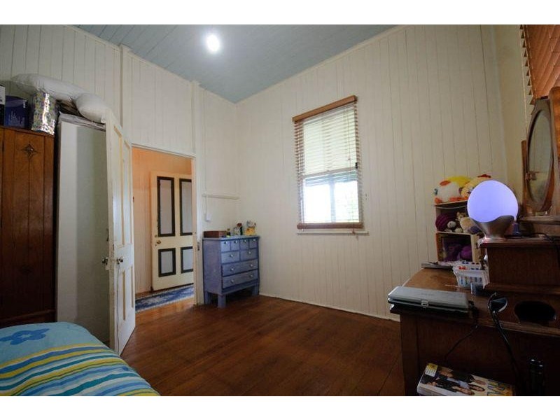 North Toowoomba QLD 4350