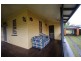 North Toowoomba QLD 4350
