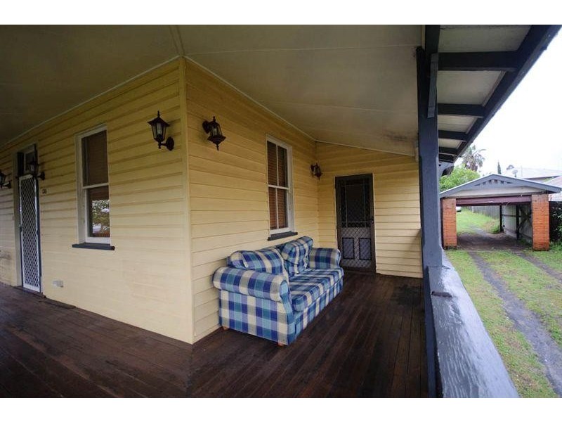 North Toowoomba QLD 4350