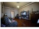 North Toowoomba QLD 4350