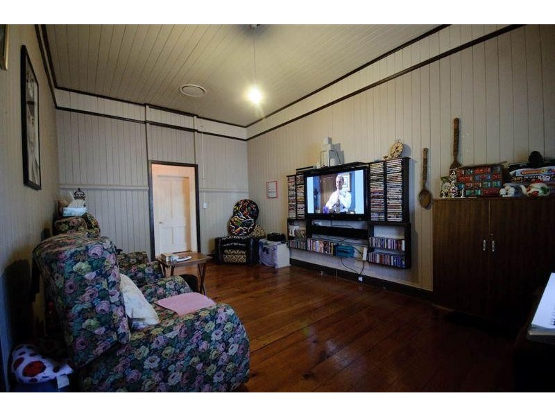North Toowoomba QLD 4350