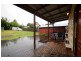 North Toowoomba QLD 4350